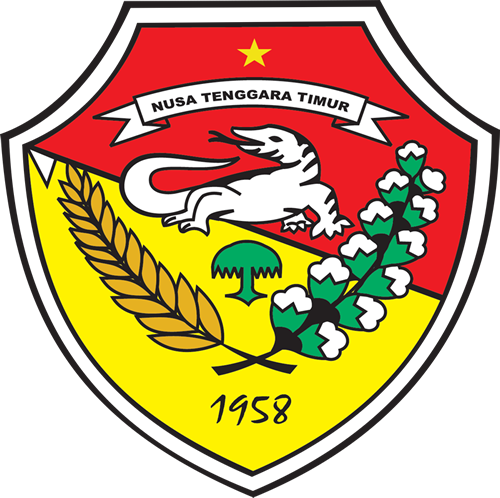 Logo NTT