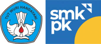SMK Pusat Keunggulan